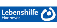 Wartungsplaner Logo Lebenshilfe fuer Menschen mit geistiger Behinderung gGmbHLebenshilfe fuer Menschen mit geistiger Behinderung gGmbH
